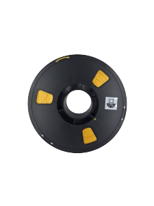 เส้นใย filament PLA OKMAXWORK  3dสำหรับเครื่องพิมพ์ 3D ขนาด 1.75mm. ออกใบกำกับภาษีได้ รับประกัน 1 ปี