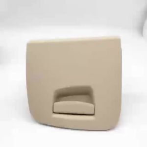 LHD Car Drivers Seat Toolbox Storage Switch For BMW 5 Series G30 G31 6GT G32 525i 530i 540i 530d 630i 51456997929