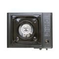 Portable stove Steamboat Gas Stove Outdoor Hiking Stove Steamboat Stove 户外卡式炉. 