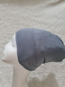 Ciput Arab Basic Kaos / Inner basic / Daleman Hijab