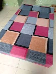 Kasur Busa Murah Beragam Ukuran Terlaris 2022 New & Bantal Guling Murah Berkualitas