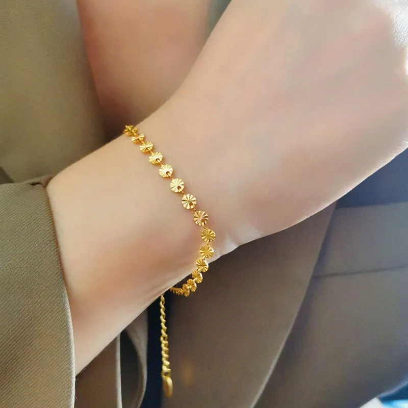 Charm Lizzie Fortunato Earrings NEW LIZZIE FORTUNATO Women's