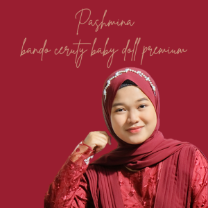 (HIJAB ONLY) Pashmina Ceruty Panjang Fayet Mutiara Mewah Syari Modern Wanita Muslim / Kerudung Jilbab Ceruti Amani Manik Payet Kondangan Pesta Pernikahan Elegan Mewah Termurah Model Terbaru Lebaran 2021 GRATIS ONGKIR /jilbab casual kekinian hijab