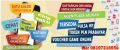 Agen pulsa reseller pulsa agen kuota internet agen pulsa murah agen pulsa lengkap agen kuota internet dealer pulsa dealer kuota internet reload. 