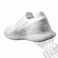 Sepatu Running Ortuseight Relieve. 