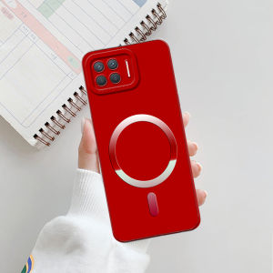 Softcase OPPO RENO 4F Cassing Case Hp Series Pro Camera Gambar KEREN 3 TOMBOL IP TERBARU New Cassing Hp Softcase Fashion Lembut - Imut - Lucu Pelindung Camera Silikon Lembut Terbaru Untuk Wanita - Pria - Dewasa - Remaja COD BAYAR DI TEMPAT