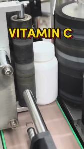 [Jakim Halal] StemLabs Vitamin C 1000mg with Zinc Plus Tablet High Absorption Strength Potency 20s 07/2026