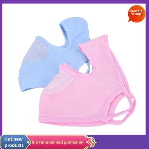 Graceful Summer Ice Silk Face Balaclava Full Cover Summer Sun Ultra UV Protection Thin