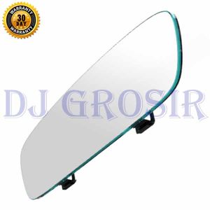 Bezelless Ultra View Kaca Spion Dalam Tengah - 10001973