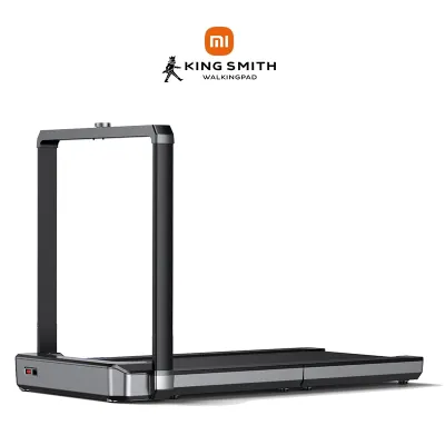 Xiaomi Kingsmith WalkingPad MX16 Foldable Treadmill Fitness Exercise 16km/h Brushless Motor 2HP Max Load 136kg