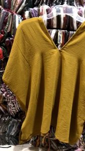 BLOUSE TERBARU FASHION TERLARIS