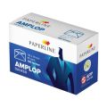 Amplop Paperline Mini Kecil Putih Envelope Paper Kondangan Sunat Uang Kertas Surat Stationery Polos Saku Nikahan White Random Isi 100 Lembar Per Kotak Sekotak Bahan Kertas Sangu Angpau Saku Hadiah Doorprize Warna Murah Termurah Grosir Prakarya Malang. 