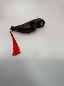 Electronic Zikir Tasbih Counter | LED Digital Rosary | 99999 Counts | Muslim Prayer Beads | Doorgift