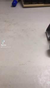 BÁT CHỮ U CHẾ BẮT PHUỘC NHÚN