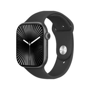 ส่งจากไทย Smartwatch จอขนาดใหญ่ 2.19นิ้ว รุ่น 10pro ultra ใหม่ ชาร์จไร้สาย รองรับ Android 5.0 or IOS 9.0
