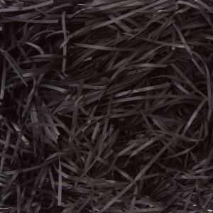 Giấy rơm giấy vụn lót hộp quà 500g 1kg