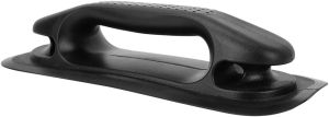 Ymiko BoatingDavit HandleDinghy davits for inflatablesDinghy Rubber CleatDinghy snap davitsGlue on Inflatable Boat HandlesInflatable Boat HandlesInflatable Rib Grab HandlesPVC