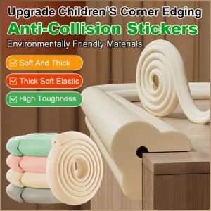Wall Protector Free-cutting Eco-friendly Material Bumper Tear-resistant Soft and Thickened