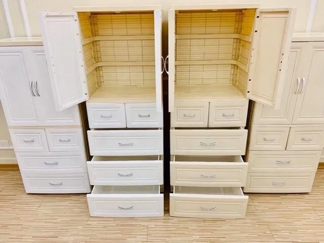 T%E1%BB%A6%20NH%E1%BB%B0A%20V%C3%82N%20G%E1%BB%96%20CAO%20C%E1%BA%A4P%205%20T%E1%BA%A6NG%20Holla%20-%20Image%203