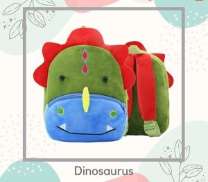 TERBARU RANSEL ANAK MERK KAKOO BARANG IMPOR REAL PICT TAS ANAK KARAKTER JK23