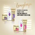 Pantene Conditioner Miracles 70mL - Daily Hair Supplement, Kondisioner Rambut. 