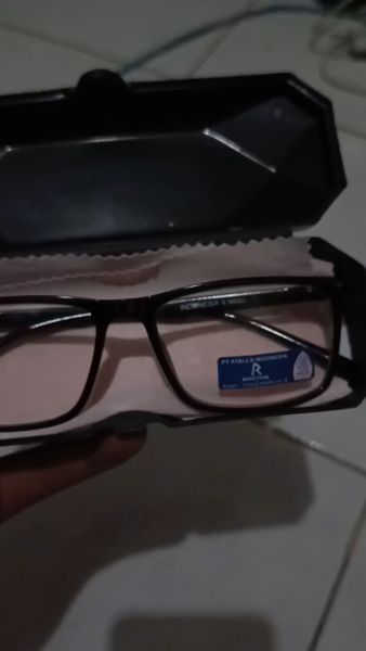 Buyer review video 4