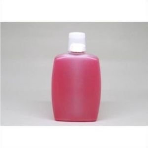 OBAT PEMBERSIH JAMUR KACA MOBIL SERBAGUNA