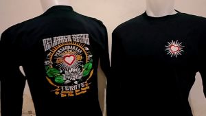 KAOS PHST BORDIR MOTIF KELUARGA BESAR-KAOS BORDIR PSHT PANJANG SIMPEL-KAOS PSHT DISTRO-KAOS TERBARU-KAOS SH TERATE-KAOS PSHT BORDIR-KAOS DISTRO TERBARU-KAOS MURAH-KAOS TERATE-KAOS SH TERATE DISTRO-KAOS TERATE PANJANG BORDIR