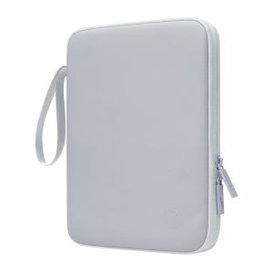 BUBM 7.9 10.9 12.9inch Shockproof Tablet Bag Sleeve Cute Case Handbag Pouch Briefcase Soft Bag For