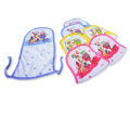 6pcs Popok Tali Bayi Popok Kain Bayi Popok Bayi Newborn. 
