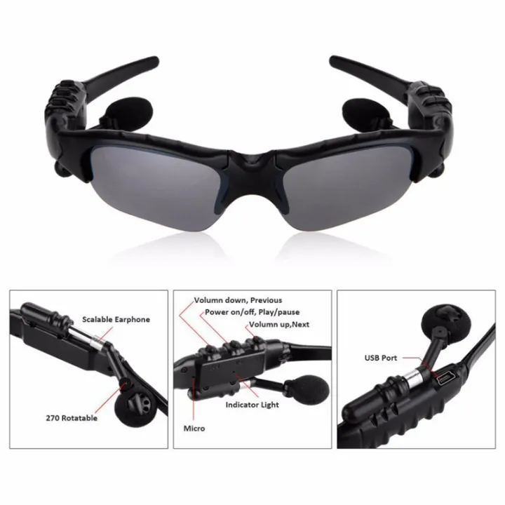 %5B%20PROMO%20HARI%20INI%20%5D%20ORIGINAL%20MP3%20Sunglasses%20With%20Bluetooth%20-%20Kaca%20mata%20Bluetooth%20Mp3%20-%20Kacamata%20Sport%20MP3%20-%20Image%208