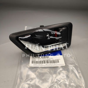 Tay Mở Cửa Trong Xe Hyundai Getz