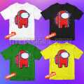 Board Game Video Games Crew Rocket : Newborn Clothes , Baju T Shirt Perempuan , Dress Women Fashion , Baju Style Korean Girl , Baju Blouse Kanak Kanak Perempuan , Party Dress For Kids Girl , Oversized T Shirt , Kapas , Oversized Shirt , Baby Dress. 