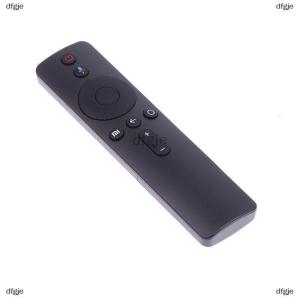 [COD] dfgje Original XMRM-00A XMRM-006 010 Voice Remote Control For Mi 4A 4S 4X 4K Ultra HD Android TV FOR Xiaomi MI BOX S BOX 3 Box 4K TV