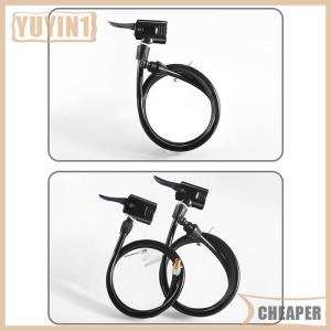 [COD] EHBqna SPORTS ท่อต่อปั๊มลมจักรยาน70 80 120ซม. ท่อปั๊มอากาศเชื่อมต่อท่อปั๊มลมจักรยานปั๊มลมยางหัวฉีดอุปกรณ์เสริม