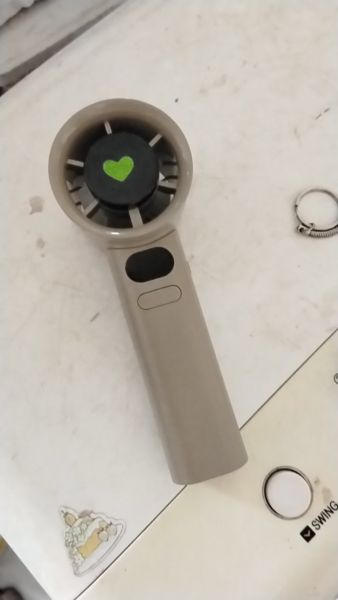 Buyer review video 2