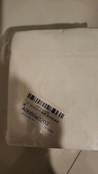 Buyer review video 2