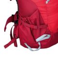 EIGER PHALANGER 35  WS CARRIER WOMEN. 