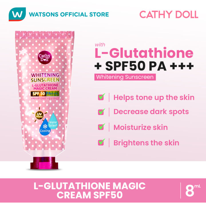 glutathione injection dosage reddit Good for You Glutathione