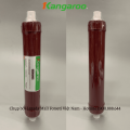 Combo 5 Lõi Chức Năng 56789 KANGAROO (Nano, Ceramic, Alkaline, Maifan, ORP) - KH đang dùng lõi chức năng vặn ren cũ thì mua thêm cút cắm nhanh. 