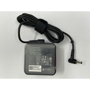 Sạc 65W 19V 3.42A AC Adapter for MSI Modern 15 14 Summit B14 B15 4.5*3.0mm