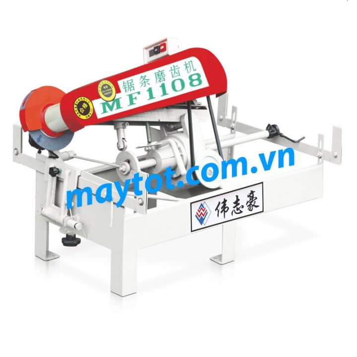 %5BHCM%5Dm%C3%A1y%20m%C3%A0i%20l%C6%B0%E1%BB%A1i%20c%C6%B0a%20v%C3%B2ng%20l%C6%B0%E1%BB%A1i%20c%C6%B0a%20CD%20t%E1%BB%B1%20%C4%91%E1%BB%99ng%20-%20Image%208