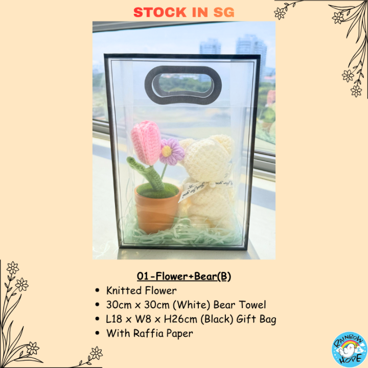 LOCAL%20SELLER%20%F0%9F%87%B8%F0%9F%87%AC%E3%80%90Ready%20Stock%E3%80%91Gift%20Set%20/Birthday%20Christmas%20Gift/%20Companion%20Gift/%20Teachers%20Day/%20Artificial%20Potted%20Plant%E7%A4%BC%E7%89%A9%E5%A5%97%E8%A3%85%20-%20Image%209