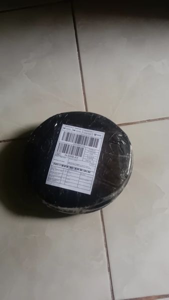 Buyer review video 3