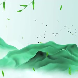 SG stock Fast Shipping现货 素书 漫画版全彩2册『培养孩子文学修养个人品德 为人处世 能交际 受欢迎』Comic Books For Kids And Teens