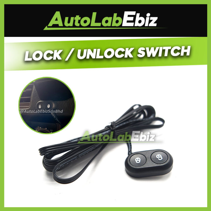Universal ON / OFF Switch | Lazada