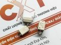 TLP421-1GB Optoisolator 5KV 1CH DIP4(2c). 