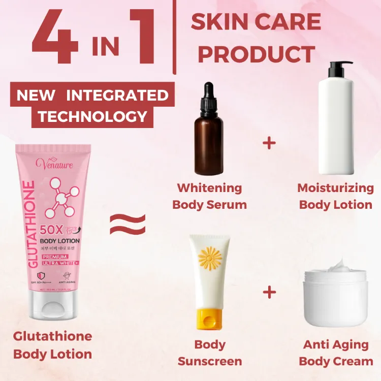 venature glutathione body lotion L-Glutathione + Vitamin C Capsule – elife公式ショップ