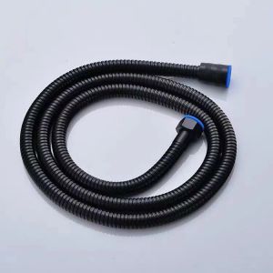 Bát sen tắm tăng áp 5 chế độ nước