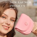 Fesyen Dompet Perempuan , Candy Colour Wallet Women , Dompet Perempuan Beg Duit Perempuan. 